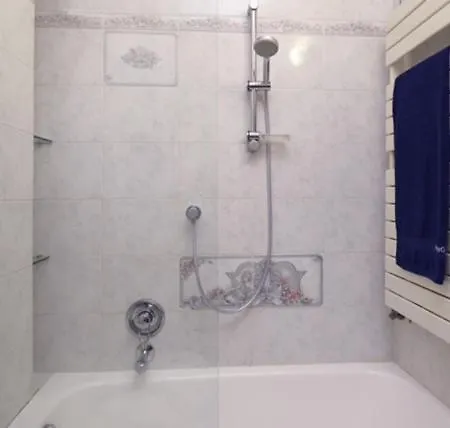 Cenisio - Corso Sempione Accogliente Mansarda Di Design Apartment